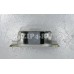 3404-001083 (Переключатель тактовый 12V,50MA,SPST,160G,MECH)