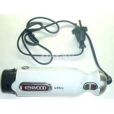 KW710450 (Моторный блок блендера KENWOOD)