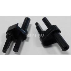 RCM-M1505S толкатель А (Толкатель А для кофемашин (кофеварок) REDMOND)