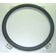 996510075448 (Внутренняя часть крышки для мультиварок с уплотнителем PHILIPS)