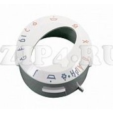 2804010002 (Кольцо ручки для стиральной машины BEKO)