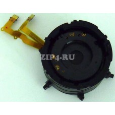 32588026550 (Фокус объектива для фотоаппарата CANON)