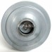 EAU61523202 (Мотор (двигатель) для пылесоса LG)