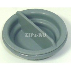 C00287671 (Крышка электродозатора для посудомоечной машины ARISTON)