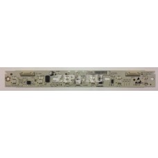 310431363133 (Плата подсветки Ambilight эмбилайт для телевизора PHILIPS)