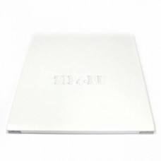 3422348205 (Крышка рабочего стола для газовой плиты ELECTROLUX)