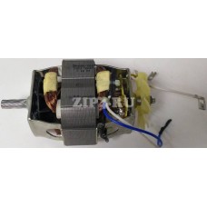 HC88/30HB (Мотор (двигатель) для мясорубки)