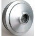 VC07156W (Мотор (двигатель) для пылесоса VAC044UN, 1800 W)