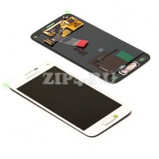 GH97-16679A (Дисплей в сборе для смартфона SAMSUNG Galaxy A5)