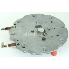 CS-00115345 (ТЭН с термостатом для парогенератора Tefal)