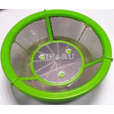 SS-795578 (Сетка (фильтр) для соковыжималки TEFAL)