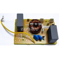 4L005318 (Плата фильтра питания для микроволновой печи PANASONIC)