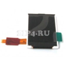 SVLY0024701 (Дисплей для сотового телефона LG)