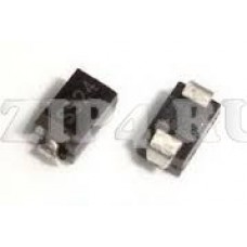 WE-B5819W-00 (Диод B5819W)