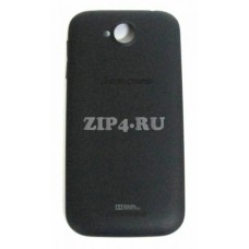 SM09A44223 (Задняя крышка для смартфона Lenovo A706)