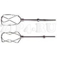 420303589200 (Венчики для миксера PHILIPS HR1581)