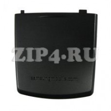 GH72-29063A (Задняя крышка корпуса для мобильного телефона SAMSUNG)