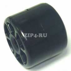 00608420 (Ролик (колесо) для холодильника BOSCH)