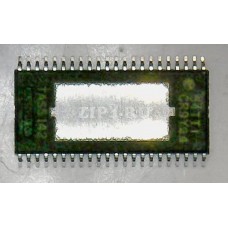 0IPRP00534B (Микросхема TAS5142DDVR)