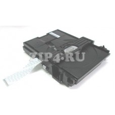 AH96-00010C+ (Привод в сборе с лазерной головкой для DVD проигрывателя SAMSUNG,HT-Z420/320/220)