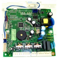 2425590664 (Электронный модуль для холодильников ELECTROLUX.)