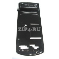 GH98-07227B (Задняя крышка для мобильного телефона Samsung)