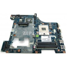 90000777 (Материнская плата для ноутбука Lenovo G580)