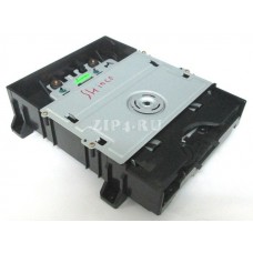S8095a (Привод в сборе для DVD проигрывателя SHINCO, KHL-250)