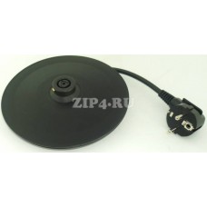 SS-202297 (Подставка для чайника TEFAL)