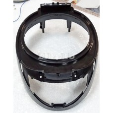 RMC-M150 корпус часть верхняя (Корпус часть верхняя для мультиварок REDMOND)