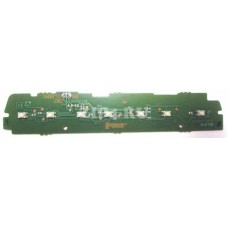 BQK970002A (Плата клавиатуры для телевизора SONY)