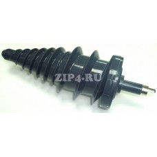 KW711861 (Шнек для мясорубки Kenwood)