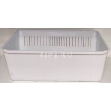 3391JJ2011D (Ящик для холодильника LG)