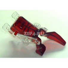 423902182611 (Кнопка (рычаг) подачи пара для утюга PHILIPS)