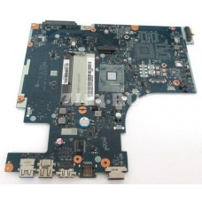 5B20F99841 (Материнская плата для ноутбука Lenovo G50-30)