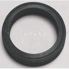 AT6055590200 (Уплотнитель для мясорубки ARIETE)