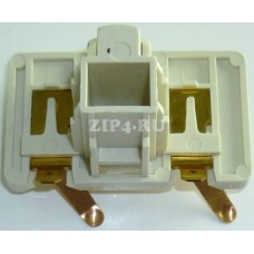 432200517910 (Контактная пластина для пылесоса PHILIPS)