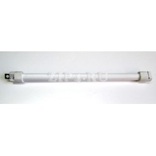 5300W2A006L (ТЭН гриля для микроволновой печи LG 115V 530 W)