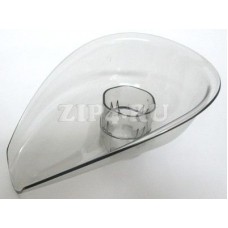 00798219 (Лоток для сока пресса цитрусовых для мясорубки ZELMER, BOSCH)