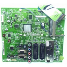 EBU60674856 (Главная плата (Main Board) для телевизора LG, EAX60686903, LD91A/G)