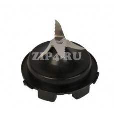 SS-192727 (Нож (ножевой блок) в стакандля блендеров Seb,Tefal)