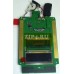 433900851451 (Дисплейный модуль для сотового телефона PHILIPS)