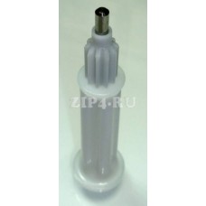 KW715325 (Шток (ось, держатель ножей) для кухонного комбайна KENWOOD)