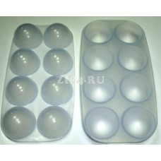 3390JA1093D (Лоток для яиц для холодильника LG)