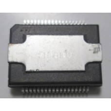 55274970 (Микросхема STA505)