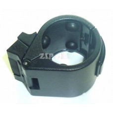X23425705 (Держатель микрофона для видекамеры SONY HDR-FX1000)