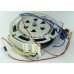 AHD57008898 (Шнур сетевой для пылесосов LG)