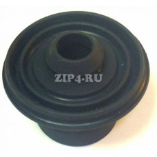 CS-00094565 (Прокладка клапана пара для утюга TEFAL)
