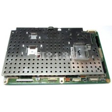 75005286CG8R (Главная плата (Main Board) для телевизора TOSHIBA, PE0194C1)
