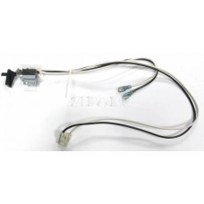 PDS4208E-B Switch (Сетевая кнопка для телевизора FUJITSU)